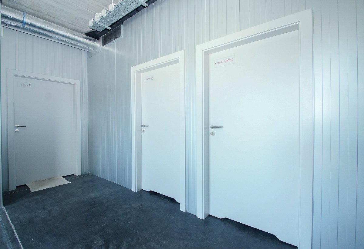 o_3482_1741163525_4_112