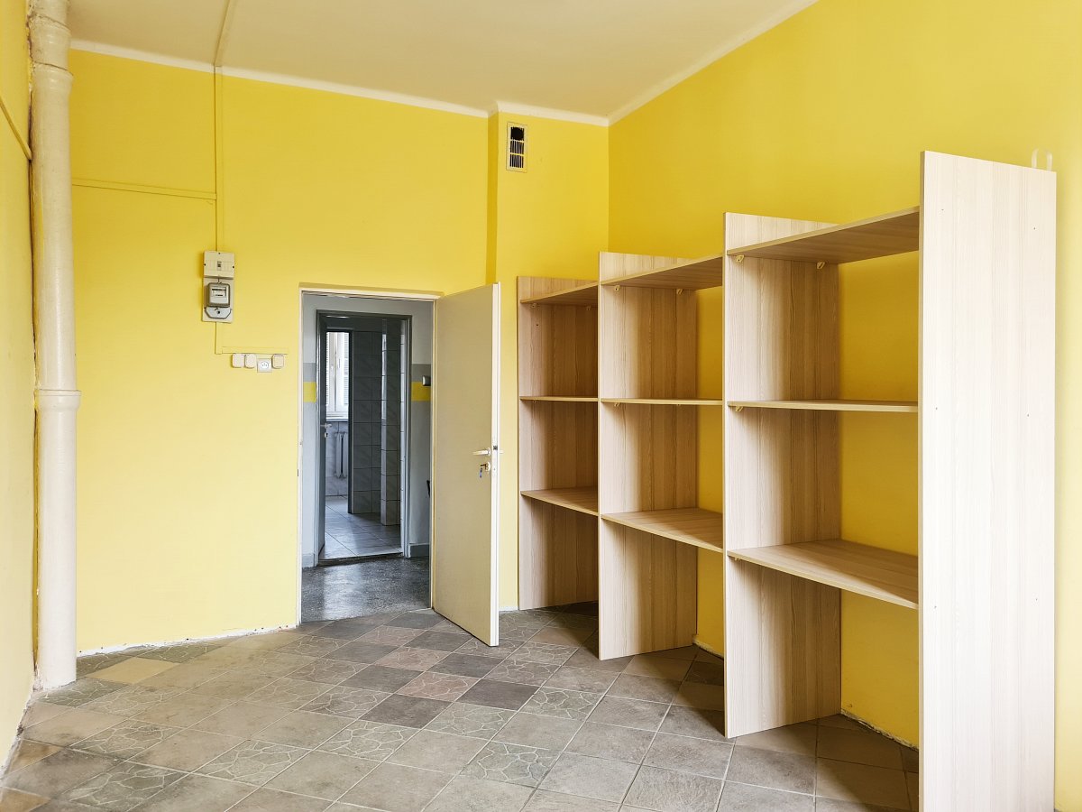 o_3734_1741522604_0_112