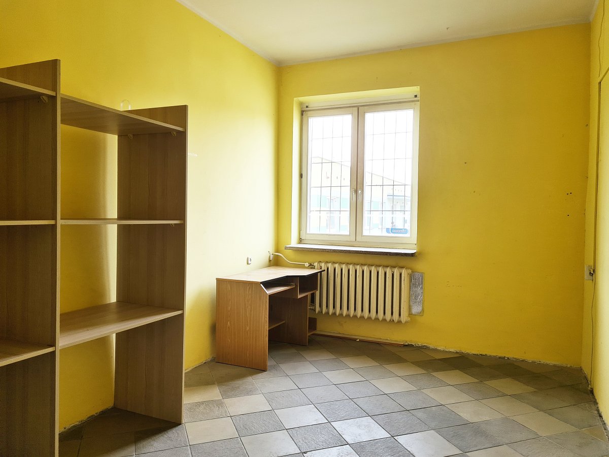 o_3734_1741522605_1_112