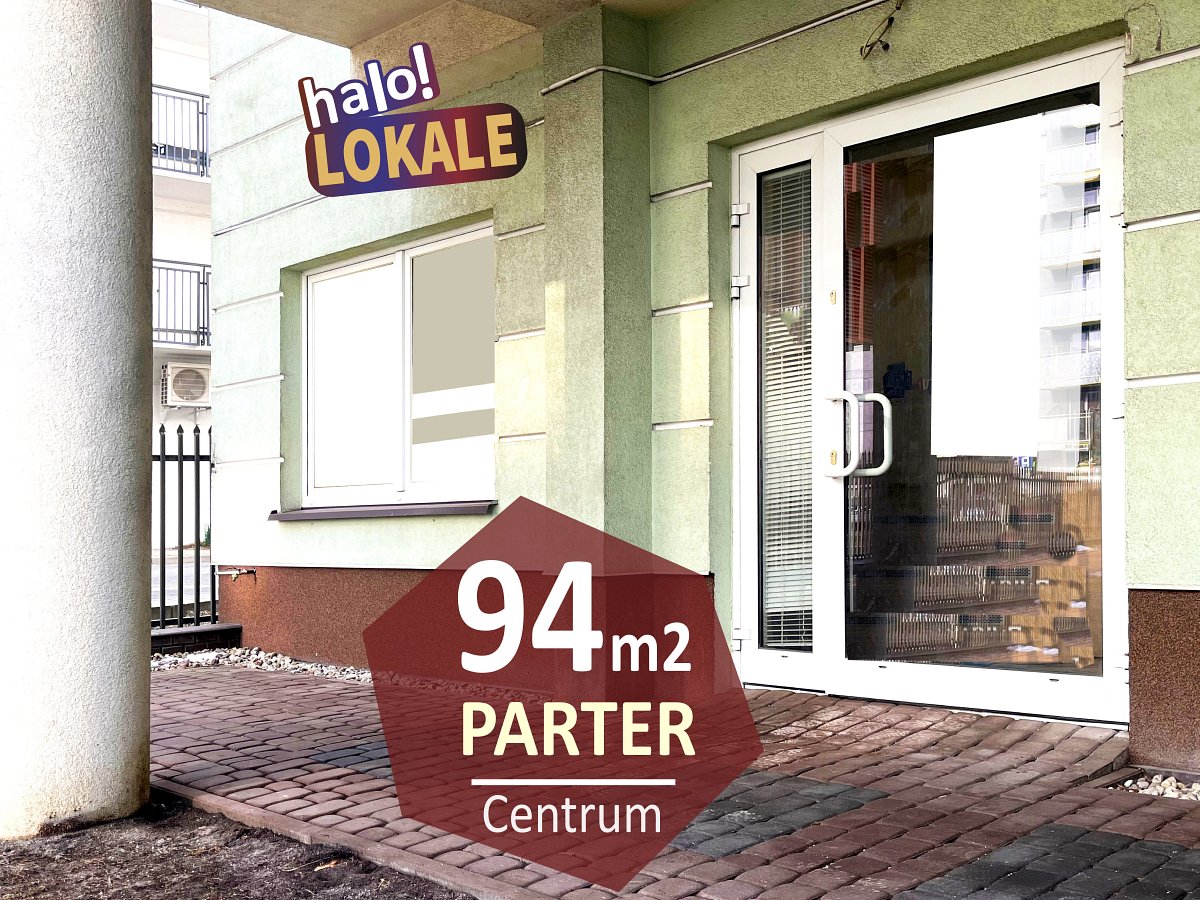 o_3776_1741212745_0_107