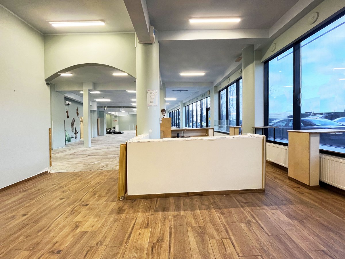 o_3792_1741037742_0_107