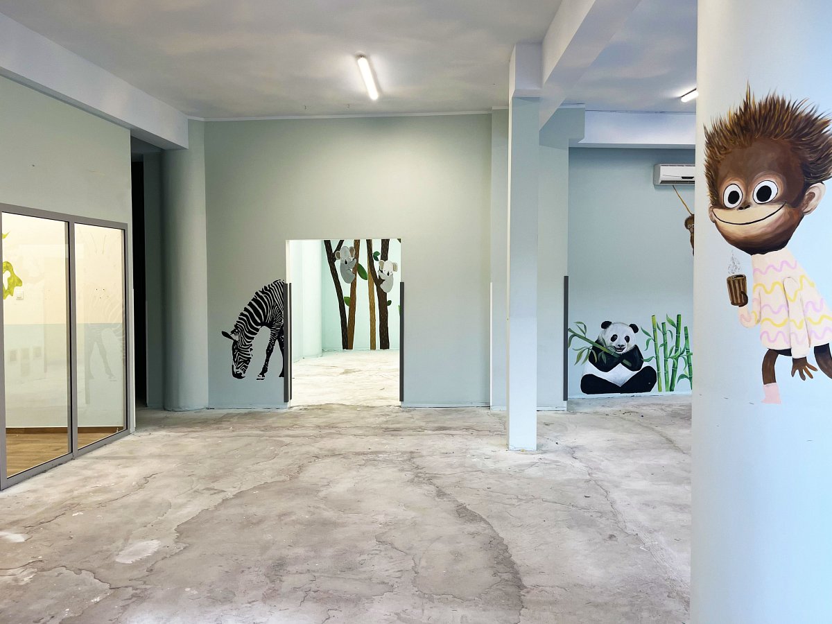 o_3792_1741037784_0_107