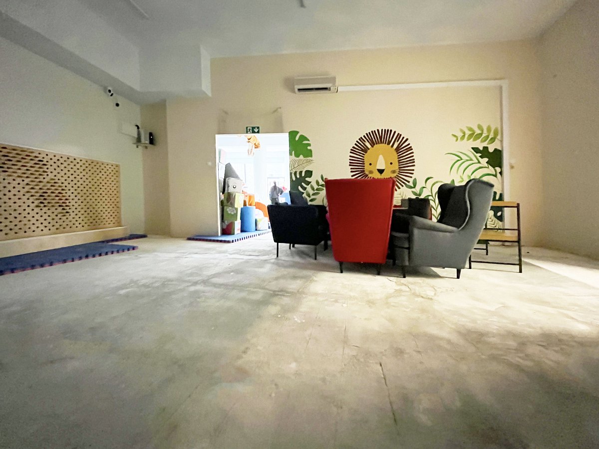 o_3792_1741037797_0_107