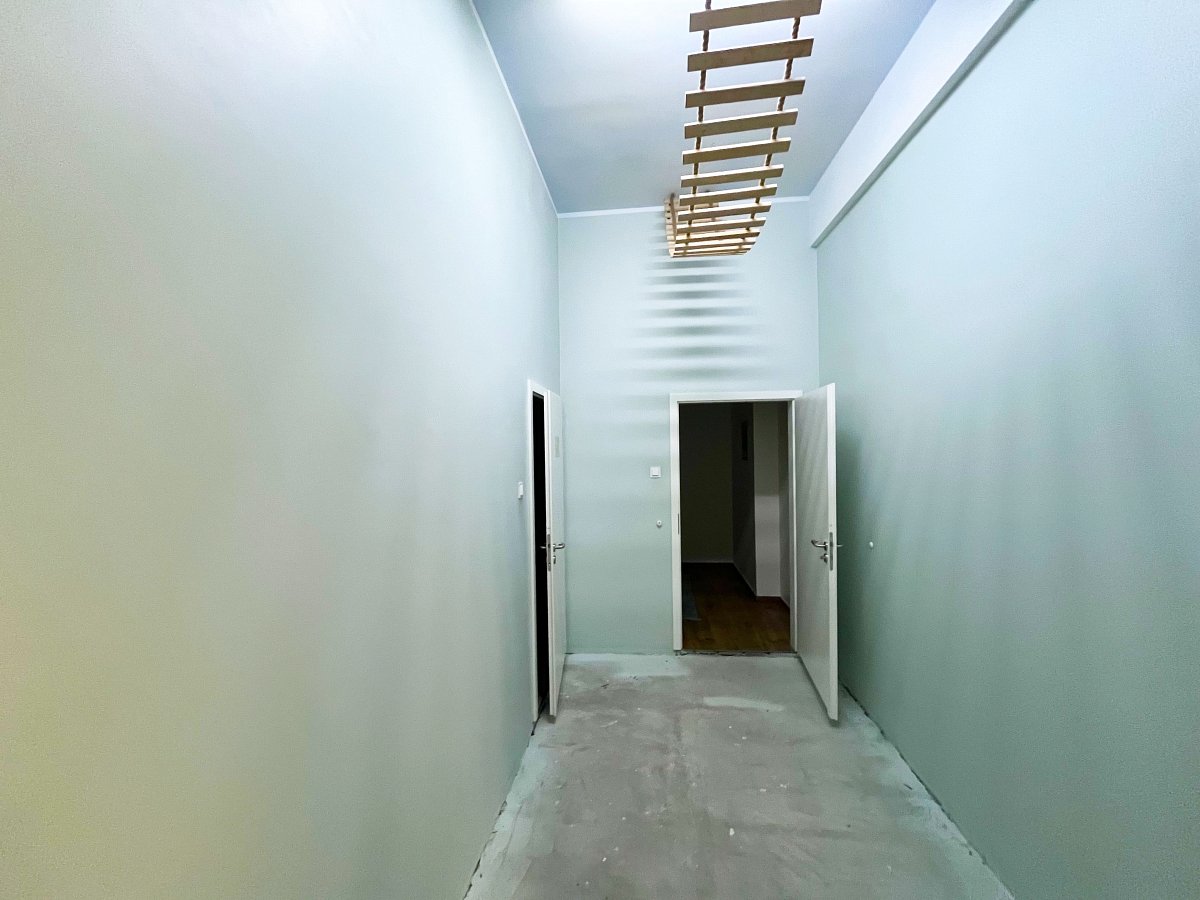 o_3792_1741037817_0_107