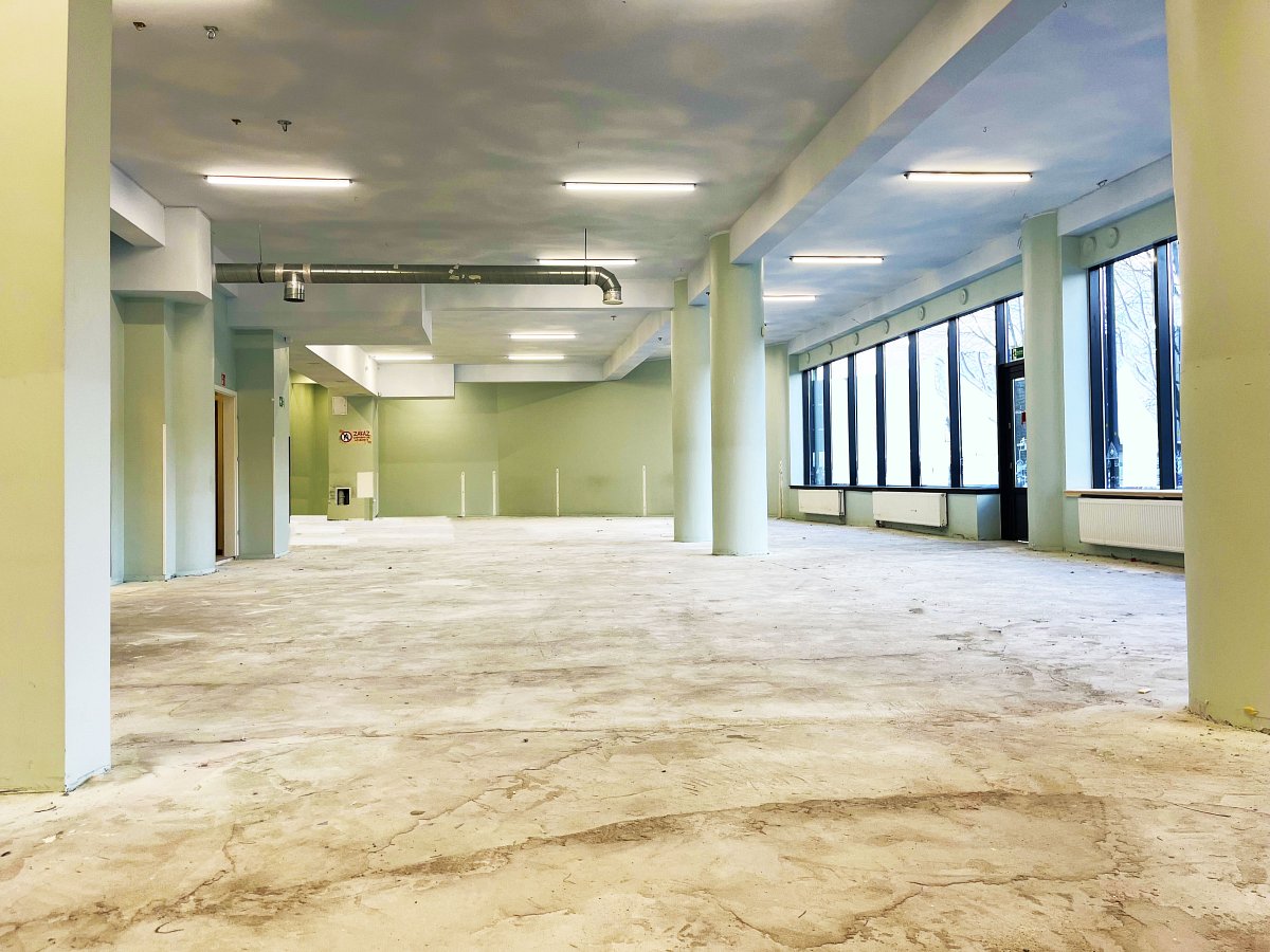 o_3792_1741037894_0_107