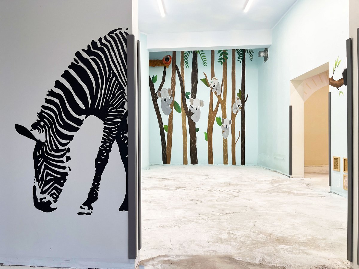 o_3792_1741037924_0_107