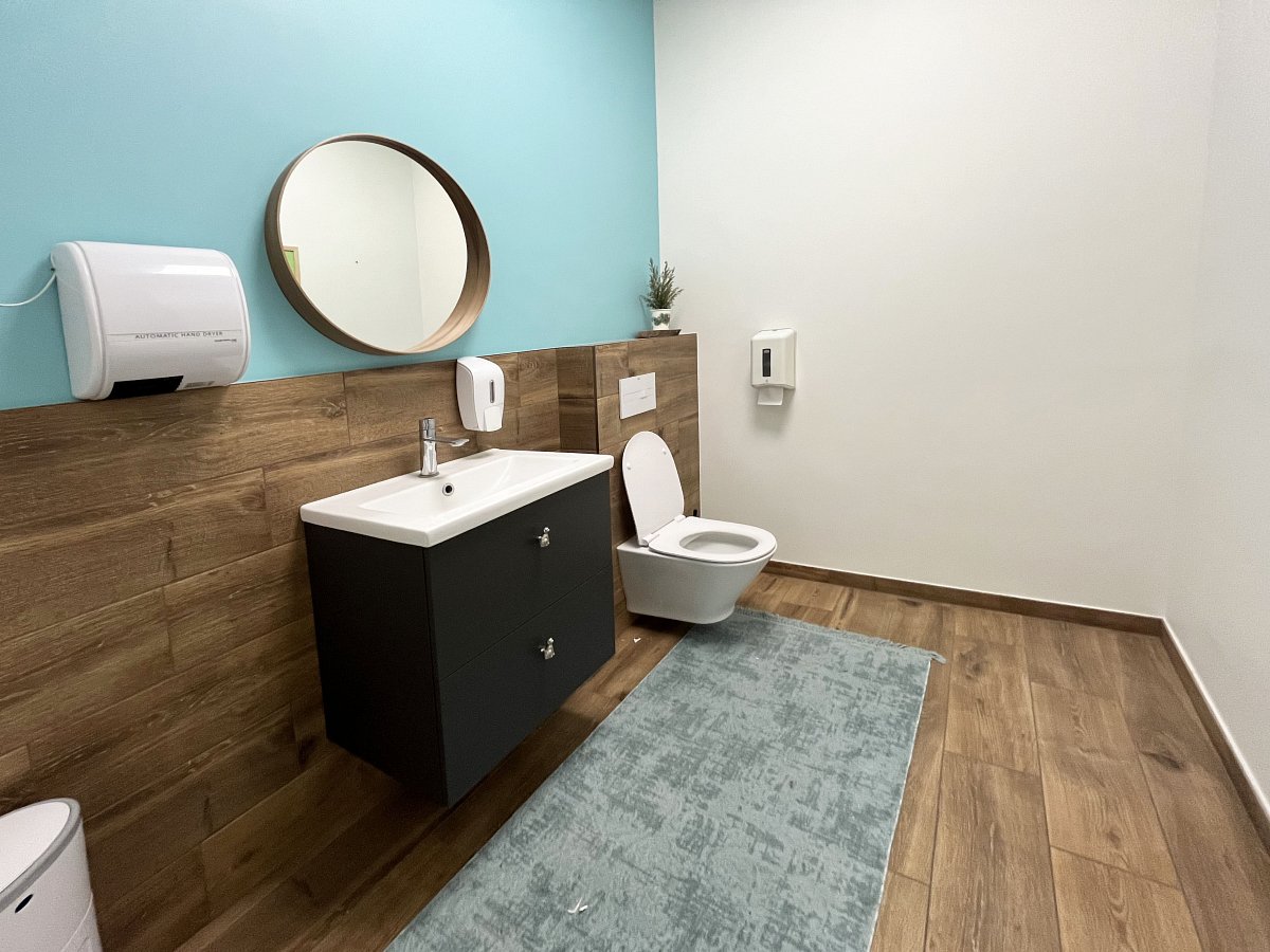 o_3792_1741037948_0_107