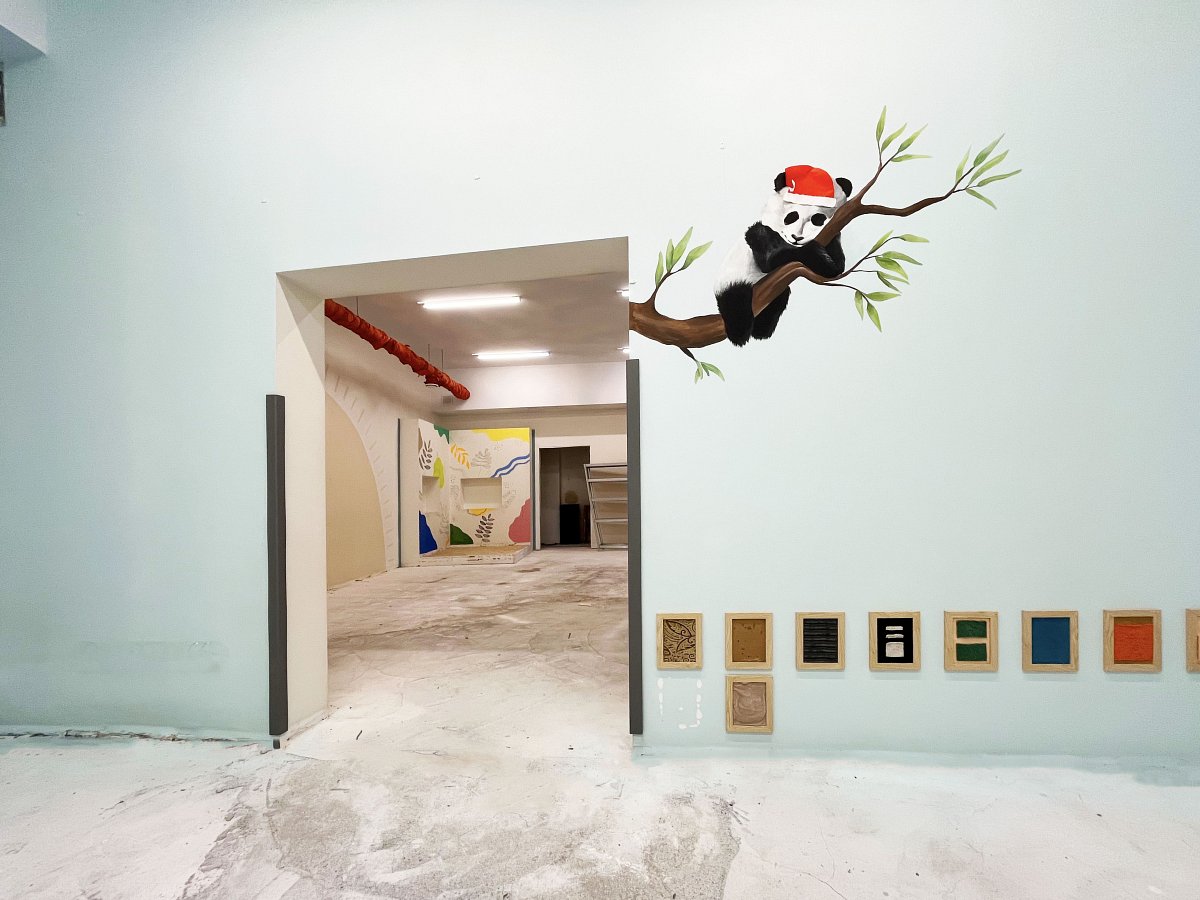 o_3792_1741037981_0_107