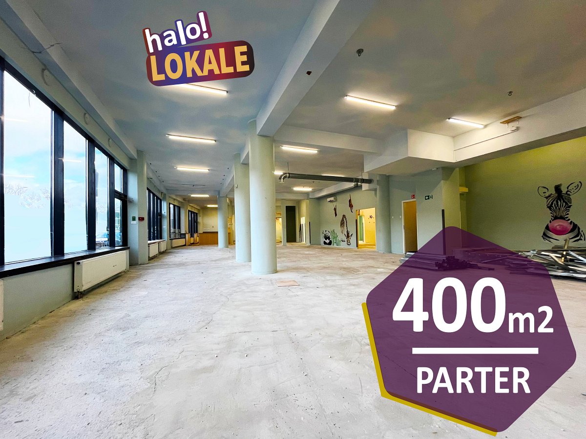 o_3792_1741042450_0_107