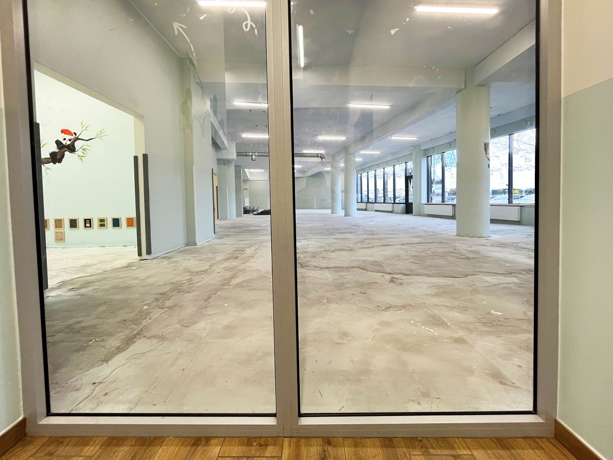 o_3792_1741042774_0_107