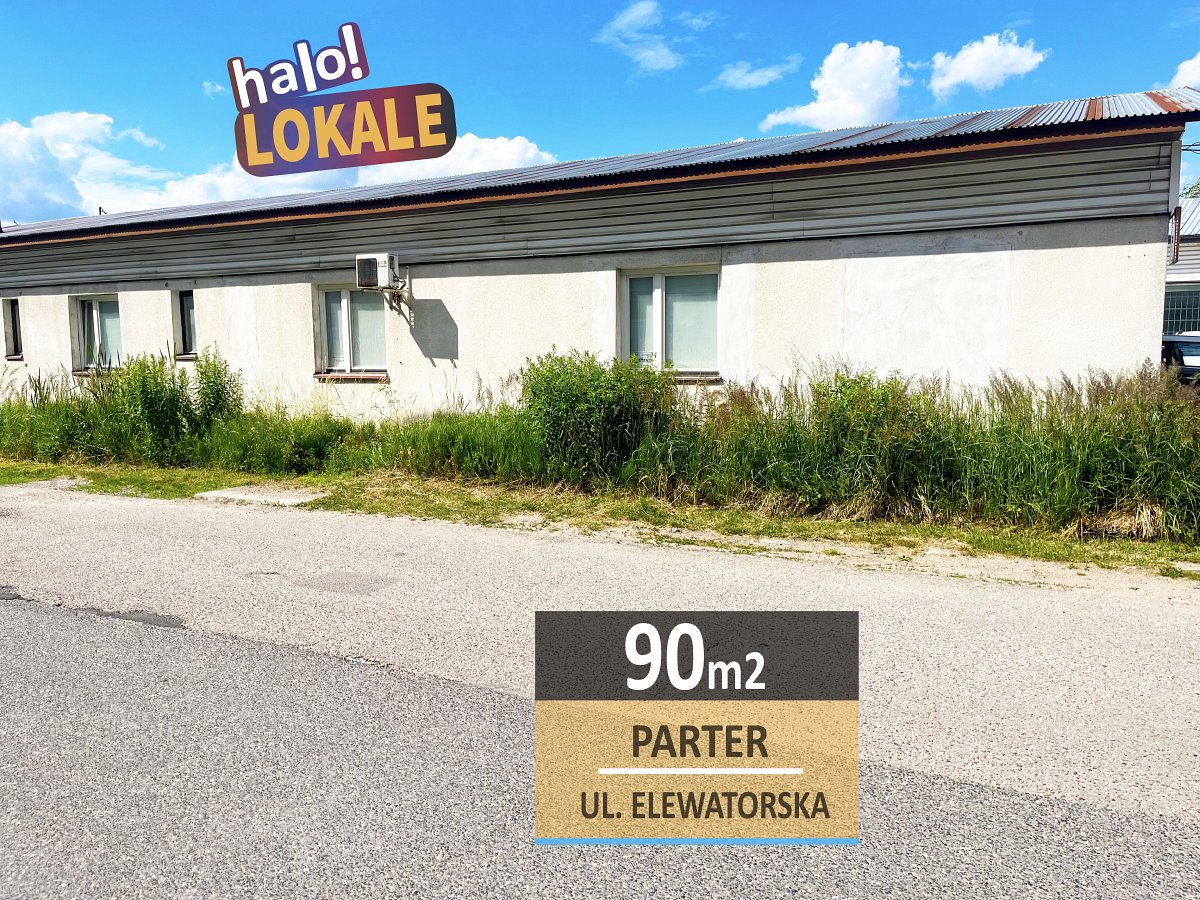 o_3805_1741206462_0_107