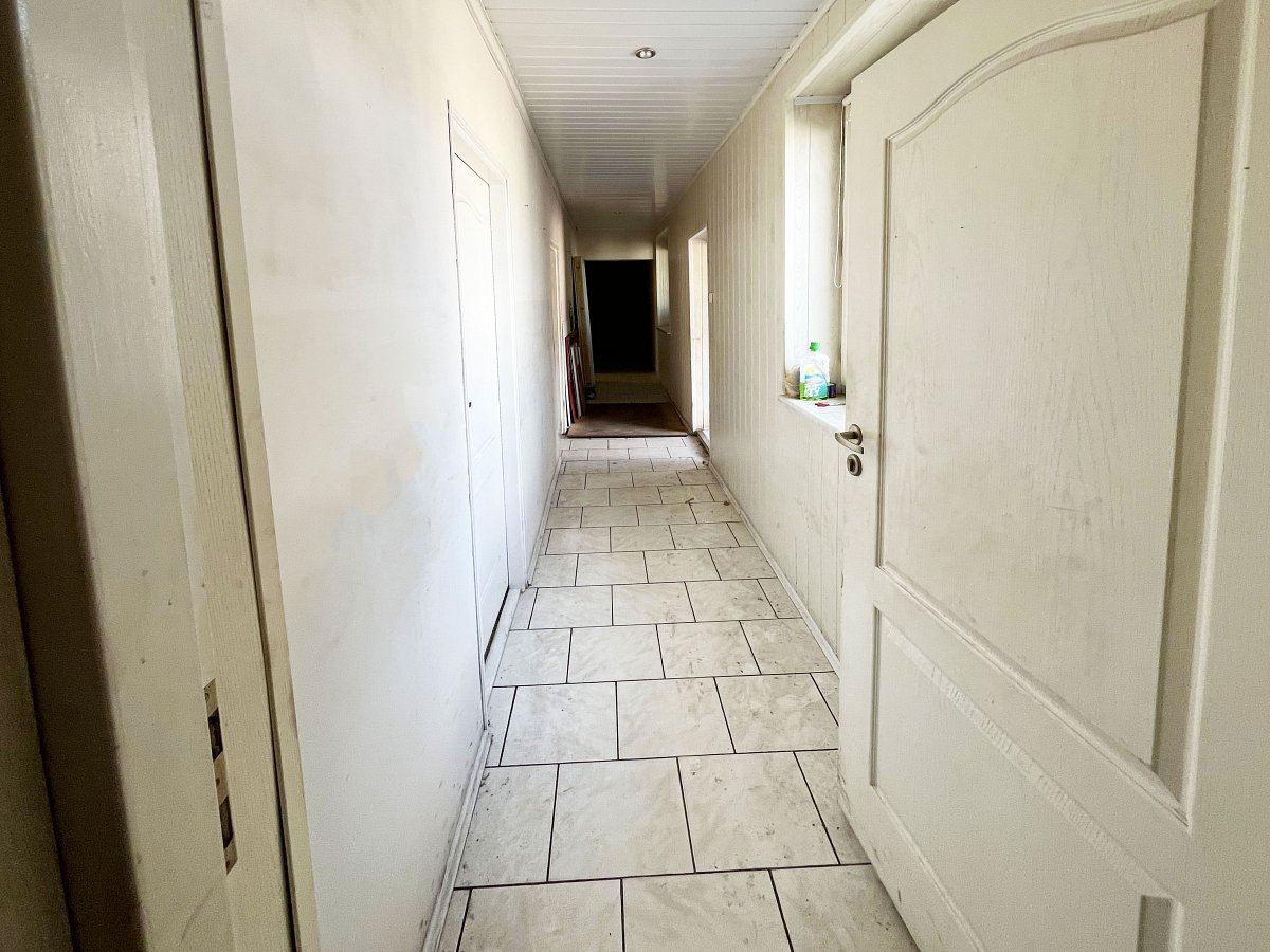 o_3805_1741206490_0_107