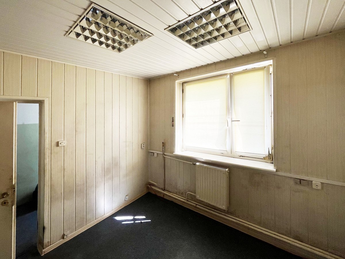 o_3805_1741206526_0_107