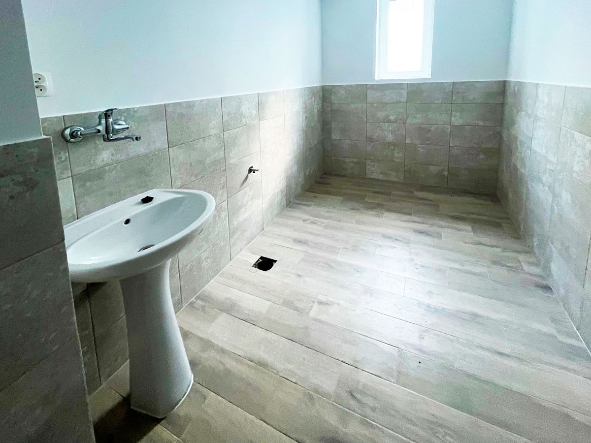 o_3805_1741206535_0_107