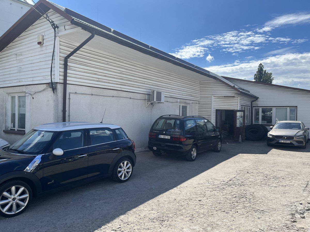 o_3805_1741206562_0_107