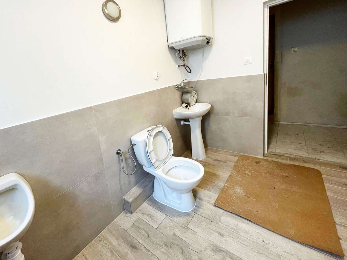 o_3805_1741206612_0_107