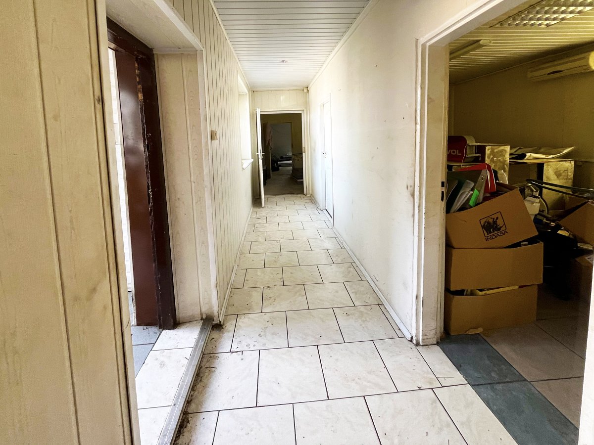 o_3805_1741206631_0_107