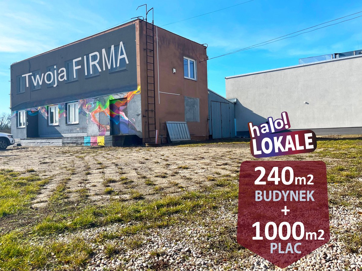 o_3814_1741385429_0_107