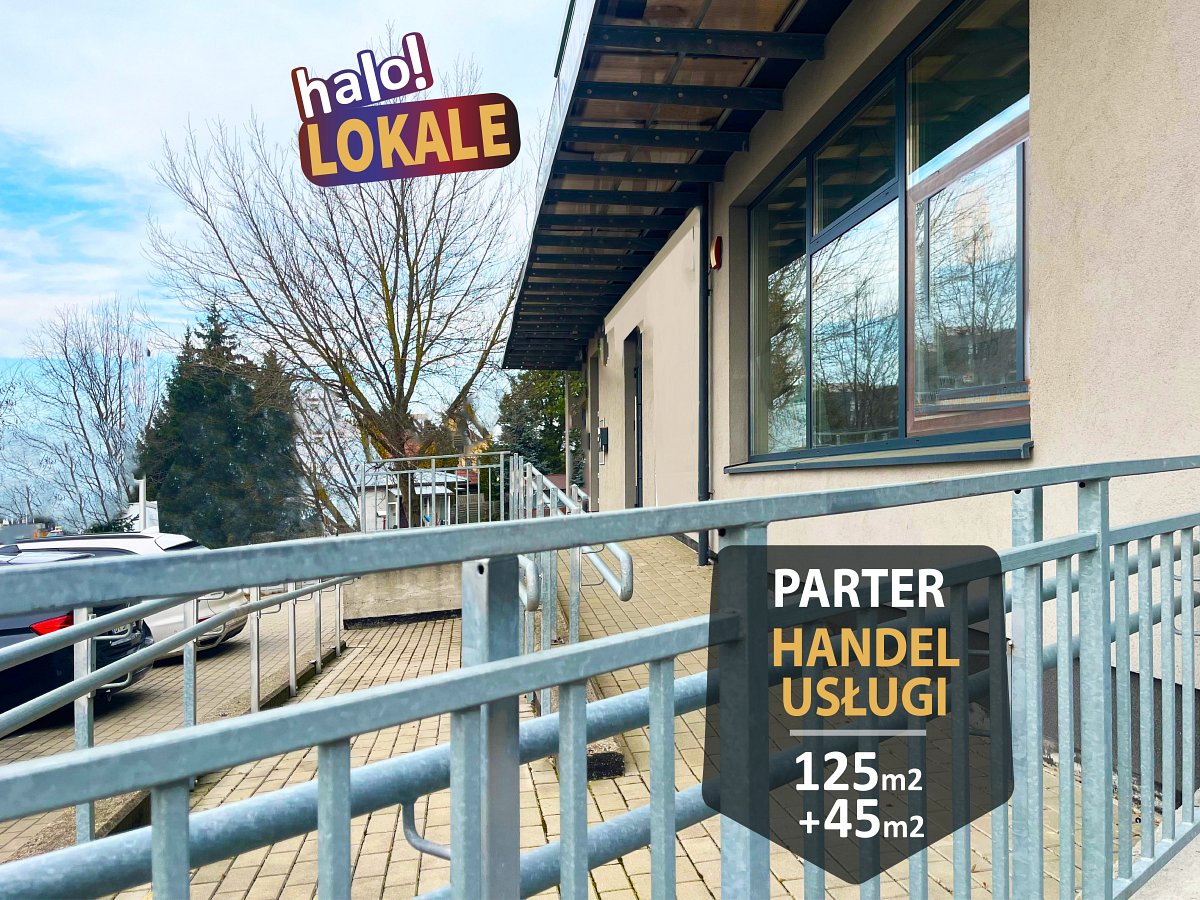 o_3815_1741386277_0_107