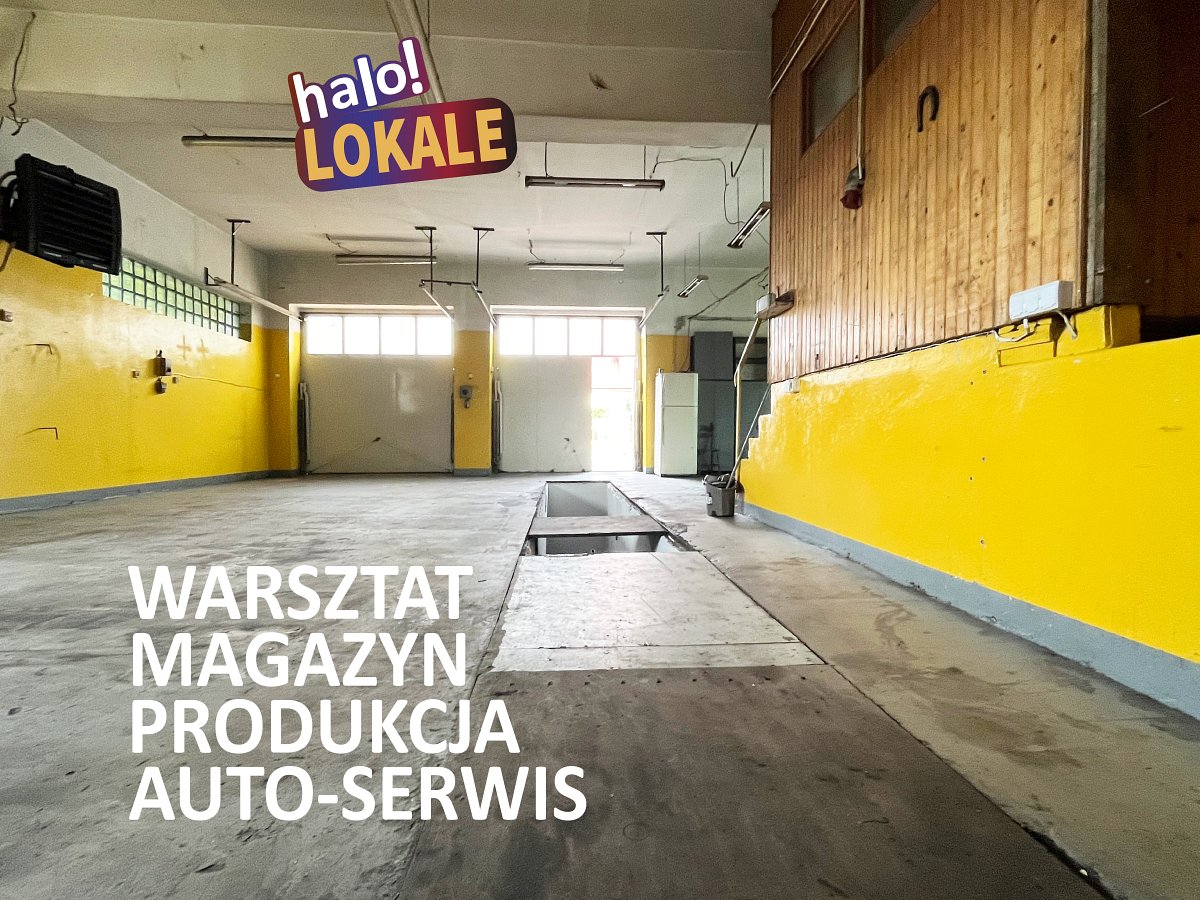 o_3816_1741386939_0_107