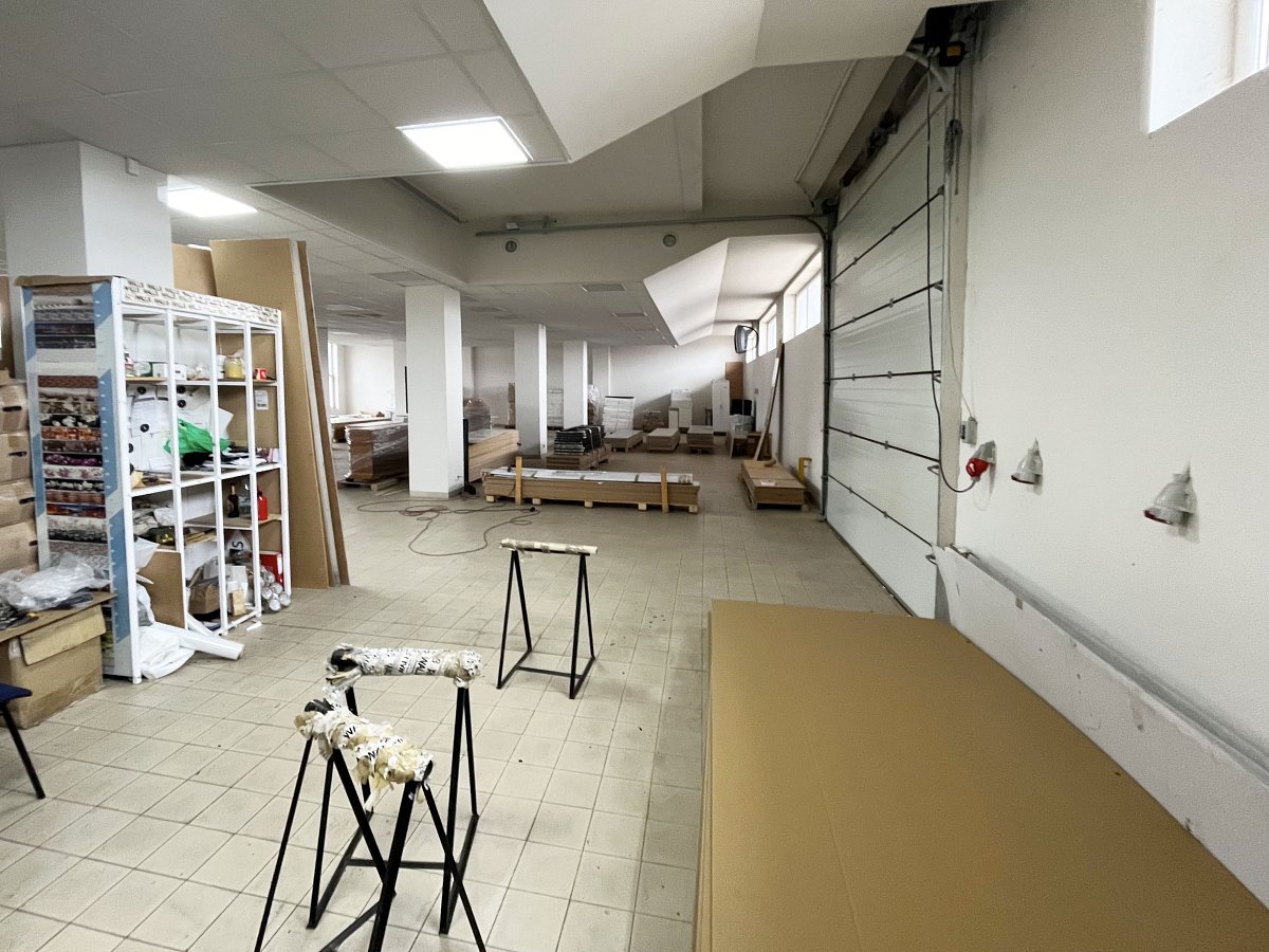 o_3817_1741388259_0_107