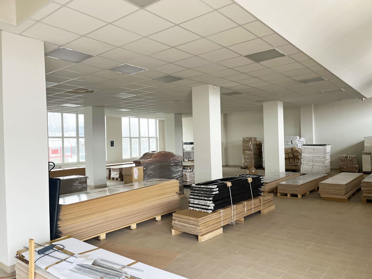 o_3817_1741388302_0_107