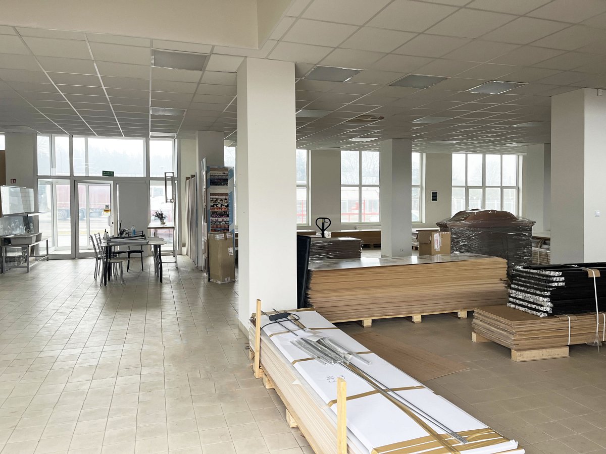 o_3817_1741388320_0_107