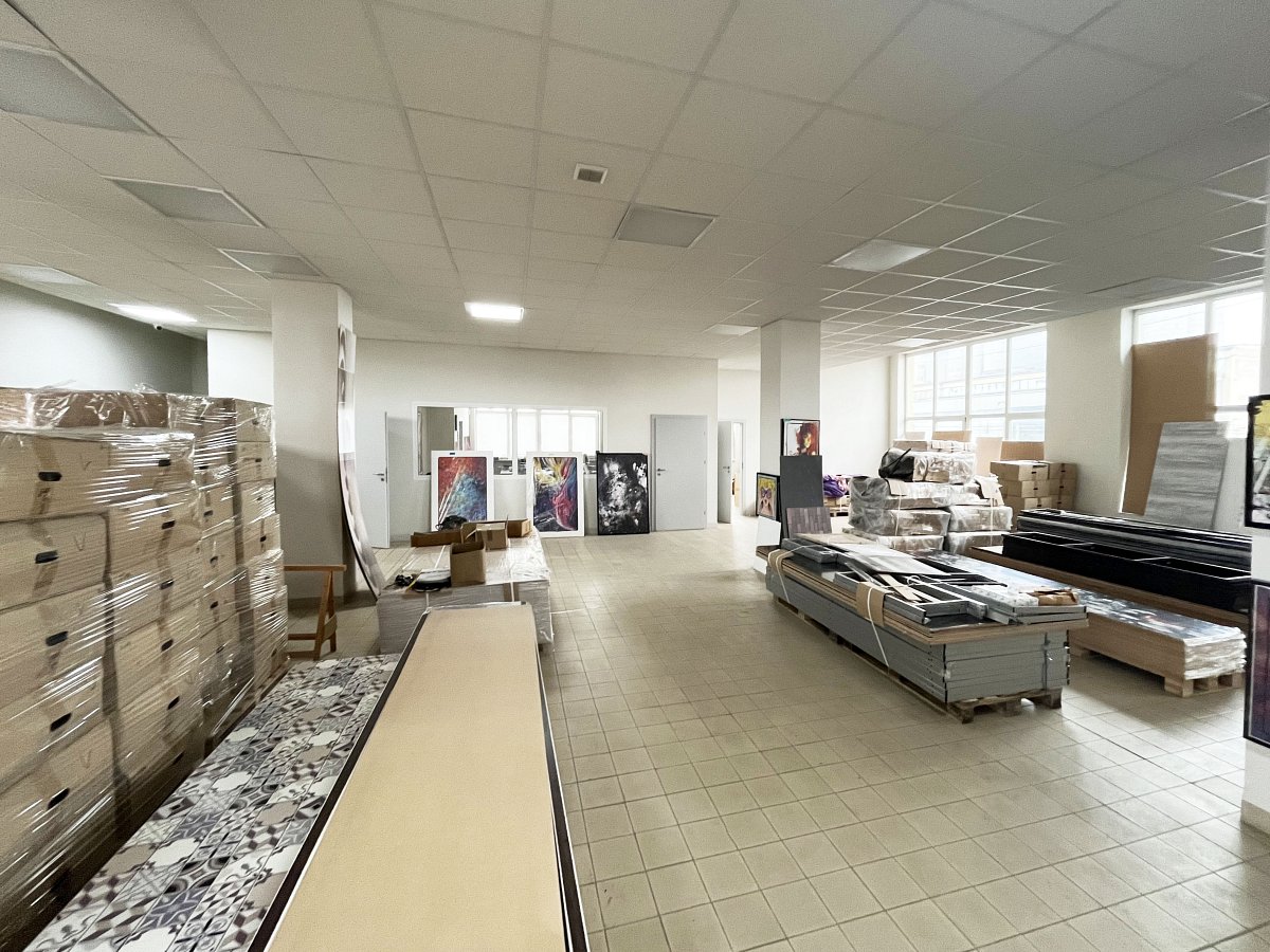 o_3817_1741388357_0_107