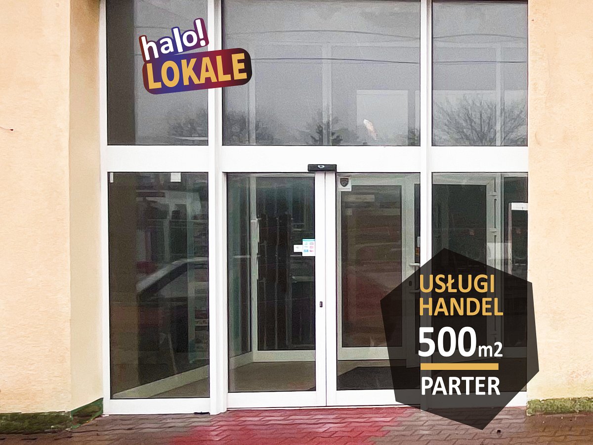 o_3817_1741425889_0_107