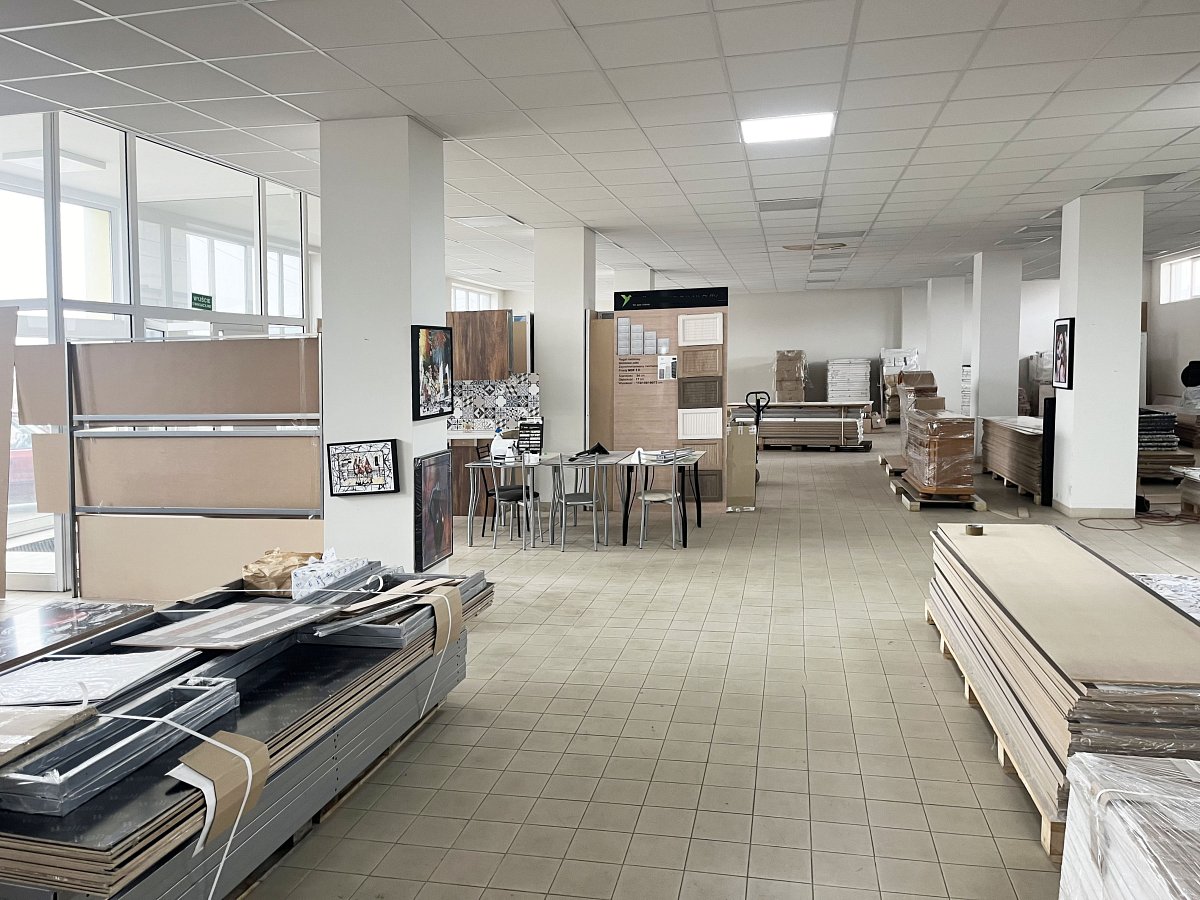 o_3817_1741425910_0_107