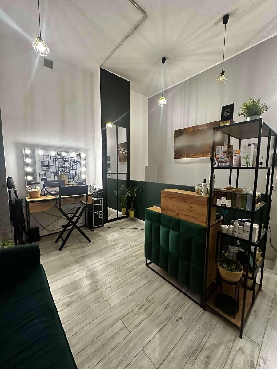 o_3821_1741863311_1_92