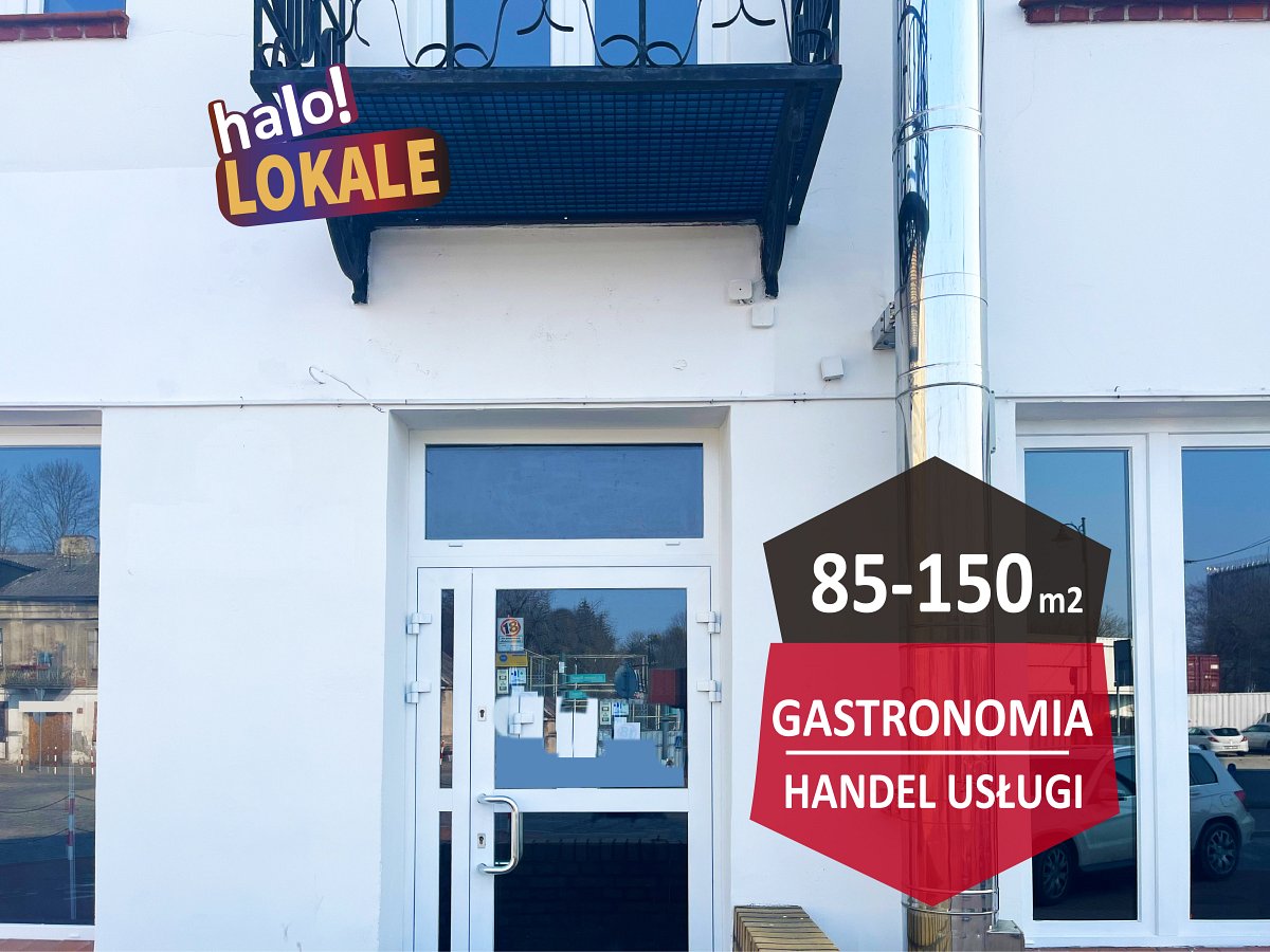 o_3822_1741800527_0_107