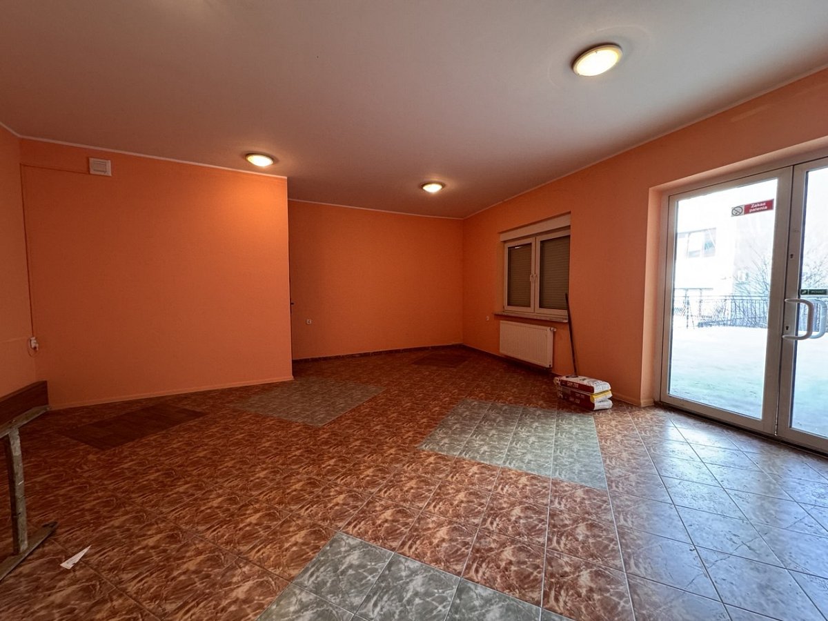 o_3830_1741959200_0_65